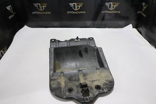 FORD CUSTOM 310 L DELUXE ÇIKMA PARÇA TRANSİT 363 GÖZ PLASTİĞİ ÜST